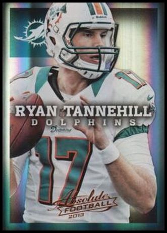 52 Ryan Tannehill
